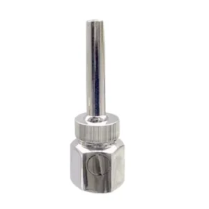 Comet Spray Fountain Nozzles