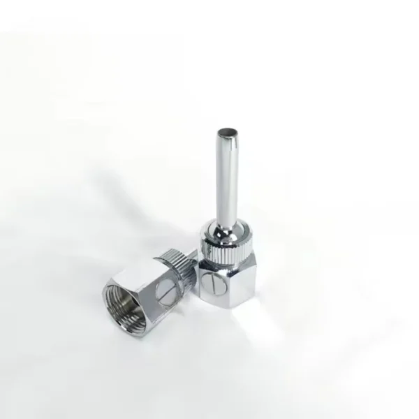Comet Spray Fountain Nozzles - Image 7