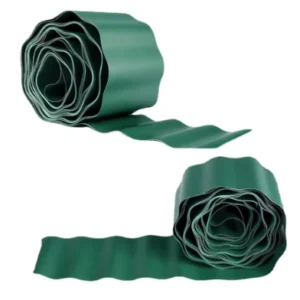 LAWN EDGING