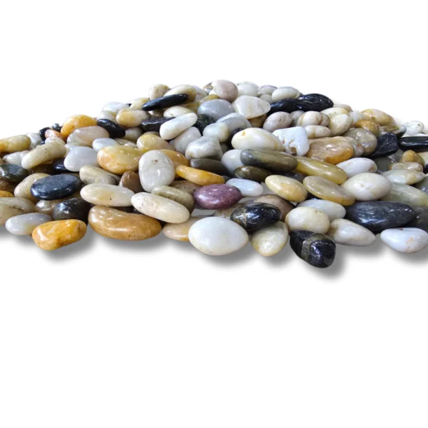 Mix Pebble's Stone (Polish) - Image 5